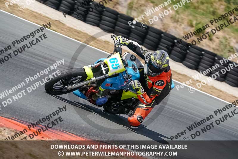 Val De Vienne;event digital images;france;motorbikes;no limits;peter wileman photography;trackday;trackday digital images